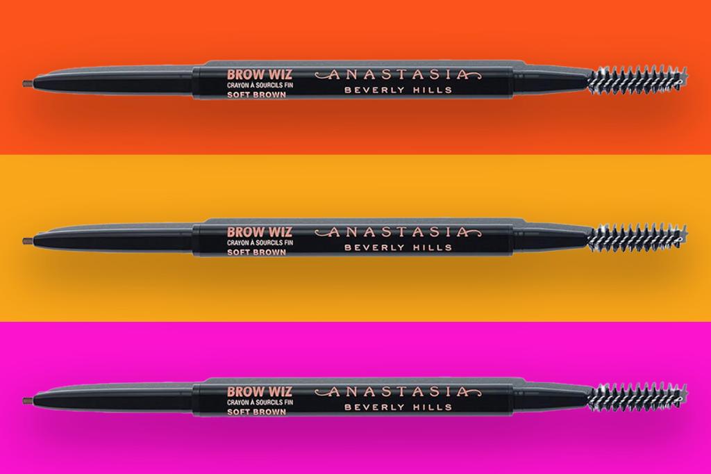 Anastasia Beverly Hills Brow Wiz is 22% off for the Amazon Holiday Beauty Event