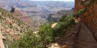 Grand Canyon campsites reopen months after devastating Dragon Bravo Fire