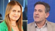 Piden la indagatoria a Aníbal Lotocki por la muerte de Silvina Luna