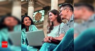Why 25% of Gen Z regret college: Here’s what they really need to learn
