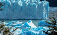 Regresa la excursión nocturna al Glaciar Perito Moreno