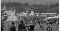 Blackfeet metal festival announces 1st acts