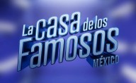 Filtran lista de habitantes para La Casa de los Famosos México 4