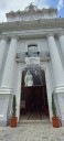 Iglesia La Candelaria anuncia actividades por canonización de los dos Santos venezolanas