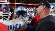 Detroit Lions DB’s suspension upheld, set to miss crucial NFC matchup