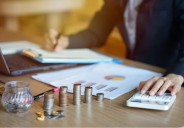 Aprende a solicitar créditos y obtener capital para tu negocio