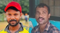 "I got one more person to kill": Throat slit using grass cutter machine; motive in Praveen murder case unclear