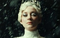 La Filmoteca proyecta ‘Le vrai film est ailleurs’ y recibe a su director Mark Ostrowski