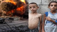 Gaza ceasefire talks in Egypt focus on hostages and pullback