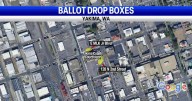 Yakima voters urged to register before Nov. 4 election deadline