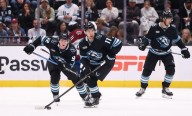 NHL roundup: Sidney Crosby becomes Pens’ points king