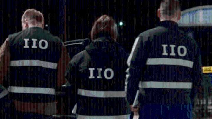 Chilliwack, B.C., Mounties cleared after woman seriously injured in 2024 arrest