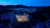 Highlights: Buffalo defeats Braxton County, 19