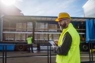 10 empleos que pagan más de $85,000 y necesitan trabajadores