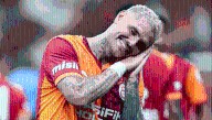 Así vive Mauro Icardi a semanas de su regreso al Galatasaray