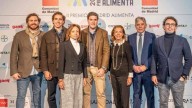 Imperio Mallorca: el sueño millonario de un huérfano al que le tocó la lotería en 1930