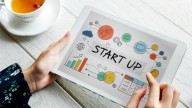 De la inspiración a la infraestructura que impulsa el talento: la innovación que crea puentes en la moda