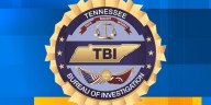 Athens man charged in online child exploitation case, Tennessee Bureau of Investigation says