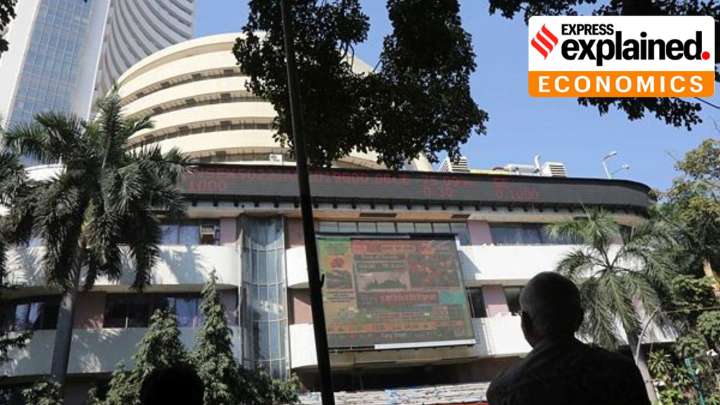 Unusual divergence in India’s stock market trends: renewed IPO frenzy amid placid secondary markets