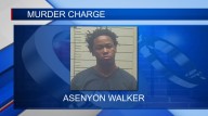 Clay County teenager indicted for murder
