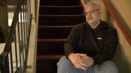 'It feels like you’re leaving your life behind': Parade Park residents forced to move as redevelopment starts