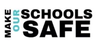 LIVE: Lawmakers discuss school safety at TN Capitol