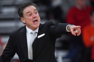 St. John’s-UConn rivalry ready to shift into high gear: ‘There’s certainly a nastiness’