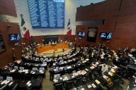 Senadores de Morena prevén aprobar sin cambios el paquete fiscal 2026