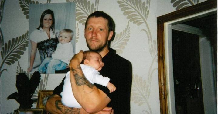 "My brother died during a routine operation that went wrong"