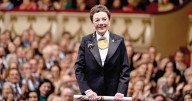Distinguen con el Princesa de Asturias a Graciela Iturbide y al Museo de Antropología