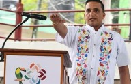 Matan a Miguel Bahena Solorzano, alcalde de Pisaflores, Hidalgo