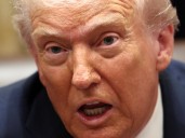 Trump says he will visit China ‘early next year’
