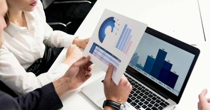 Commercial real estate investors more optimistic
