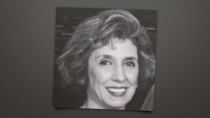 Barbara Gips Dead: Writer of the Iconic ‘Alien’ Tagline Was 89