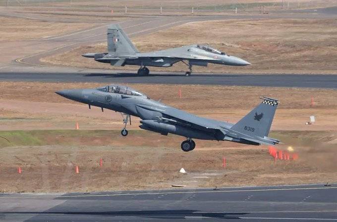 India to host Asia-Pacific aircraft accident investigation meet from Oct 28