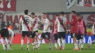 «Total acuerdo»: la joya de River que extenderá su vínculo en el primer equipo hasta final del 2026