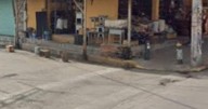 Cae en San Miguel Ajusco un joven por disparar al aire y le incautan 31 cartuchos útiles