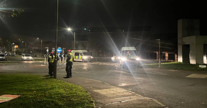 John Swinney accused of 'abandoning' fireworks clampdown ahead of Bonfire Night 'war zone'