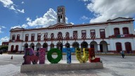 Motul renueva su imagen con el programa “Rutas Mágicas del Color”