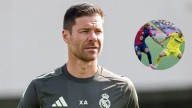 Real Madrid en contra de partidos Barcelona vs. Villarreal en Miami: "Adultera la competición"