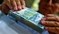 Retiro de aportes ONP: proponen desembolso extraordinario de hasta S/21 400