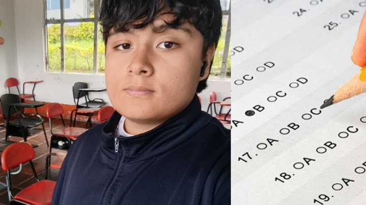 Sorpresa para todos: la cantidad de estudiantes que lograron el puntaje perfecto en el Icfes Saber 11 de 500/500