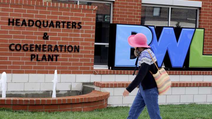 East Lansing to pay $7.8M over illegal BWL franchise fee