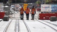 Transport 
                                            Premium
                                          Fugitive transport official to face corruption watchdog