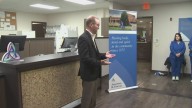 Dispensary of Hope expands to Newburgh