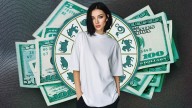 3 Chinese Zodiac Signs Attracting Financial Success The Month Of October 2025