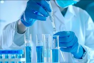 La ANMAT inhabilitó a un laboratorio por irregularidades en su producción