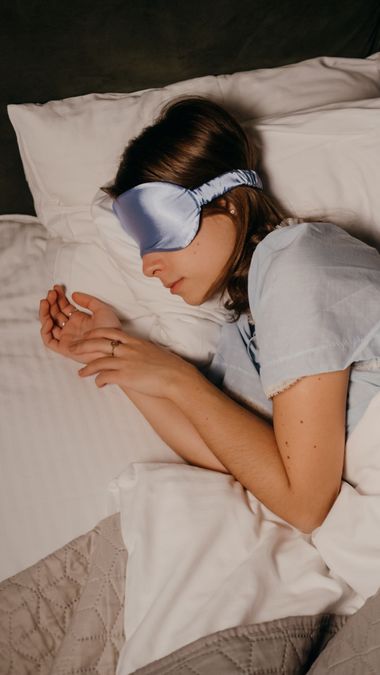 5 Hobbies That Can Help Improve Your Sleep