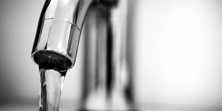 Bristol mayor announces water restrictions amid drought