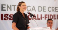Concreta Marina acceso a servicios médicos de ISSSTECALI para policías de Tecate